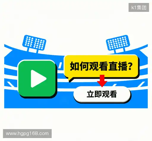 常见问题解答