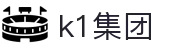 必发集团(股份)有限公司-官方网站